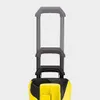 Nettoyeur haute pression Kärcher K 4 Premium Power Control Voir les images du produit 8