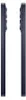 OPPO Reno 13F 5G, 16,9 cm (6,67 inch), 1080 x 2400 pixels, Productafbeelding-voorbeeld 10