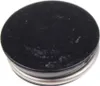 Kenwood magnete anello ciotola Cooking Chef KM068 KM070 Anteprima dell’immagine prodotto 2