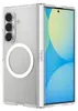 Spigen ACS11506, Obal, Samsung, Galaxy Z Fold8 Ultra, 20,3 Productafbeelding-voorbeeld 4