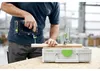 Festool Systainer³ SYS3-MFT M 112 | 578496 Productafbeelding-voorbeeld 5
