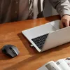 Draadloze muis Ugreen MU006S Bluetooth + 2.4GHz USB-C Productafbeelding-voorbeeld 5