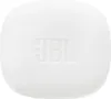 Kabellose Kopfhrer JBL Wave Flex 2, True Wireless, Bis zu Produktbild-Vorschau 10