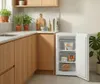 Tomado TFT4702W Tischgefrierschrank 60 Liter - 3 Produktbild-Vorschau 2