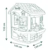 Life – Matschkochhaus – Hergestellt in Frankreich – Produktbild-Vorschau 6