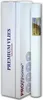 Profhome PremiumVlies 399-155-4 Flizelina renowacyjna 150 Podgląd zdjęcia produktu 2