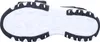 Skechers dámske sandále D'Lites FRESH CATCH black Náhľad obrázku produktu 30