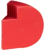 Elegante Wabenpapier Dekoration für festliche Anlässe, 2 Produktbild-Vorschau 8
