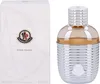 Moncler Pour Femme Edp Spray Produktbild-Vorschau 6