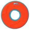 Chuckit Zipflight Medium Náhľad obrázku produktu 11