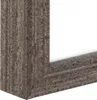 Hama Waves taupe           40x50 Holz                      Produktbild-Vorschau 3