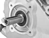 Motor Benzin Benzinmotor 7PS 196 ccm OHV Kartmotor Produktbild-Vorschau 11