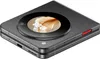 Nubia Flip 5G, 17,5 cm (6.9"), 8 GB, 256 GB, 50 MP, Android Produktbild-Vorschau 13