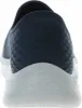 Skechers Slip-Ins: Go Walk Flex - No Hands 216491-NVY, Produktbild-Vorschau 35