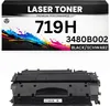 XXL Toner kompatibel für Canon Cartridge 719H / 3480B002 Produktbild-Vorschau 1