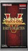 Yu-Gi-Oh! TCG Rarity Collection V Booster Display (24) Produktbild-Vorschau 2