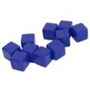 Write On Dice,Blank Würfel,16mm Würfel Set,Teaching Produktbild-Vorschau 5
