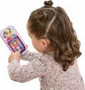 VTech 80-620955, Kinder-Telefon, 0,75 Jahr(e), 147 g, Pink Produktbild-Vorschau 5