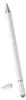 Baseus Smooth Writing III Passiv Stylus Weiß Anteprima dell’immagine prodotto 1
