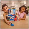 PAW Patrol 6074775, 3 anni, Multicolore Anteprima dell’immagine prodotto 8