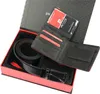 Brieftaschen Pierre Cardin greg40053 Produktbild-Vorschau 3