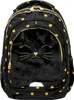 Zaino scuola Fluffy Kitty Nero AstraBag Astra Anteprima dell’immagine prodotto 11