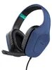 Trust Gaming GXT 418B Rayne Lekki zestaw słuchawkowy do Podgląd zdjęcia produktu 1