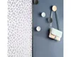 Klebefolie Venilia Static Stein 45x150 cm Produktbild-Vorschau 3