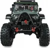Amewi 22657 Modello radiocomandato (RC) Camion cingolato Anteprima dell’immagine prodotto 4