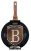 pánev BH1508 Náhled obrázku produktu 1
