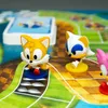 Asmodee Czech Republic Sonic a parťáci Podgląd zdjęcia produktu 6