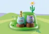 PLAYMOBIL Disney & Winnie l'ourson 71317 1.2.3 & Disney : Voir les images du produit 8