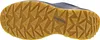 Scarpe da trekking Lowa Uomo Bellagio GTX Lo Navy Brown Anteprima dell’immagine prodotto 6