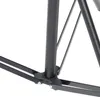 DynaSun W963S: Professionelles Studio-Set mit Stativ, Produktbild-Vorschau 9