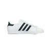Adidas COAST STAR J EE7466 Schuhe r. 38 Produktbild-Vorschau 17