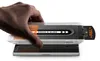 SPIGEN Spigen Galaxy Z Fold 7 Protezione dello schermo in Anteprima dell’immagine prodotto 3