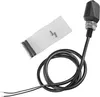 Kellermann Blisk CL LED Blinker mit Positionslicht, Produktbild-Vorschau 2