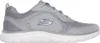 Skechers Hallenschuhe für Herren Produktbild-Vorschau 16