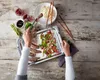 Demeyere Specialties Teppanyaki Produktbild-Vorschau 9