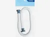 Tubo flessibile per pompa filtro 38 mm / 150 cm INTEX 29060 Anteprima dell’immagine prodotto 3