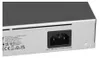 Ubiquiti UniFi Dream Machine Pro, Zarządzany, Gigabit Podgląd zdjęcia produktu 19