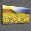 Coloray Canvas 120x60  Wandbild Leinwand Bilder Produktbild-Vorschau 2