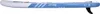 Zray X2 10.10 SUP Board Stand Up Paddle Surf-Board Produktbild-Vorschau 14