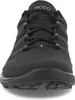 Ecco Freizeitschuhe TERRACRUISE LT M Herren 31353139393333 Produktbild-Vorschau 50