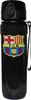 FC Barcelona Bouteille de 500 ml BT902 Voir les images du produit 3