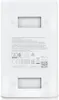 Ubiquiti PoE++ Injektor 60 Watt / 10 GbE, PoE-Injektor Produktbild-Vorschau 7