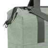reisenthel Reisetasche allrounder L twist 49 x 27 x 37 Produktbild-Vorschau 5
