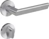 GRIFFWERK Rosettengarnitur TRI 134 - Produktbild-Vorschau 3