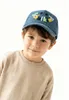 Sterntaler Basecap Schulkind Produktbild-Vorschau 1