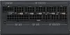 Cooler Master V 1100 SFX Platinum 1100W Produktbild-Vorschau 7